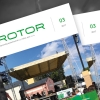 Časopis Rotor