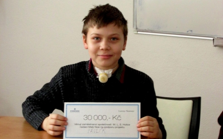 Pavlík