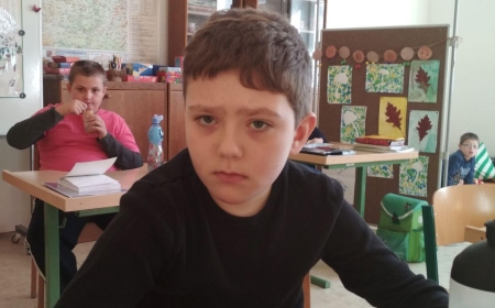 Spolupráce s Nadací_Adam_2018_web